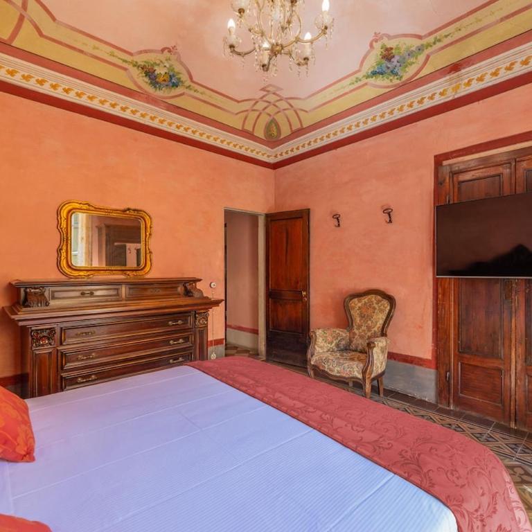 Windrose Heritage - Apartment mit 2 Schlafzimmern - 18