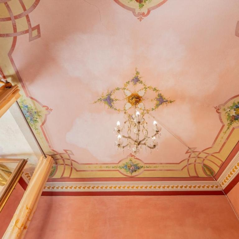 Windrose Heritage - Apartment mit 2 Schlafzimmern - 23