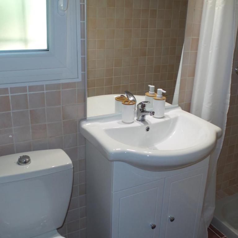 Petite maison sous les oliviers à Sanary - Haus mit 2 Schlafzimmern - 14
