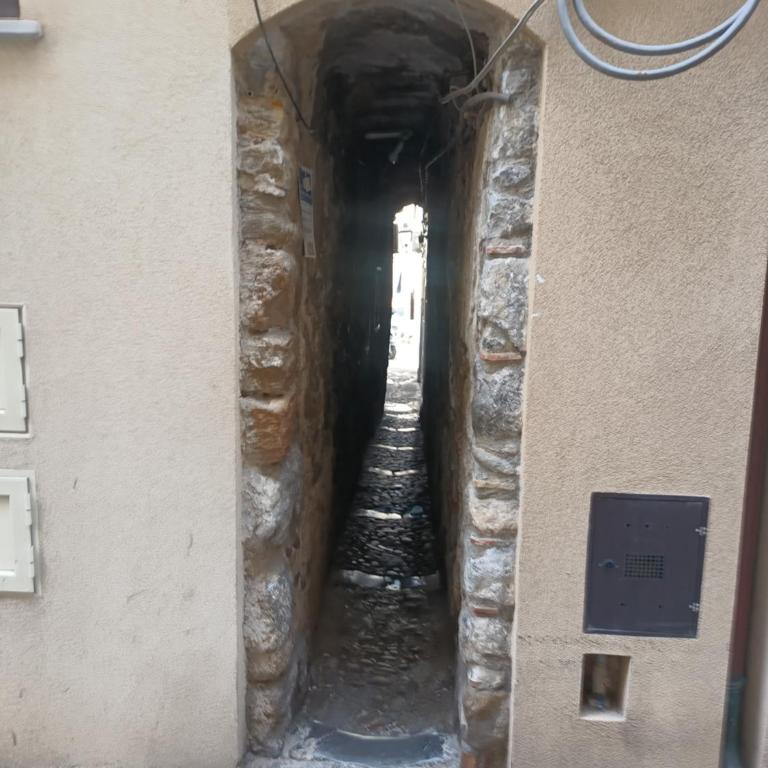 A due passi dal duomo con cucina - Appartamento con 1 Camera da Letto - 14