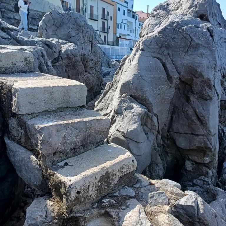 A due passi dal duomo con cucina - Appartamento con 1 Camera da Letto - 12