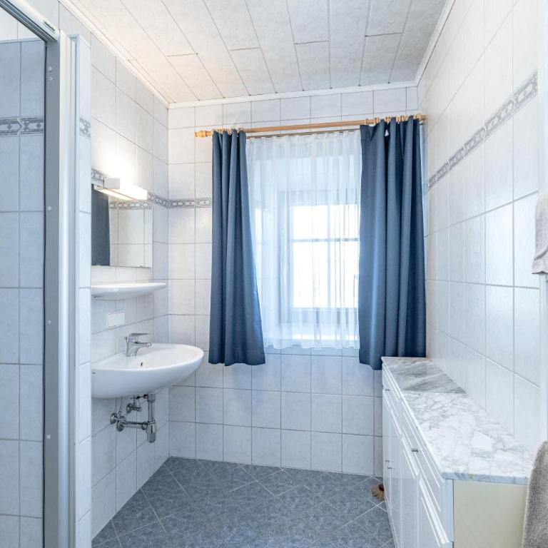 Gasthof - Pension Durnthaler - Apartment - 33