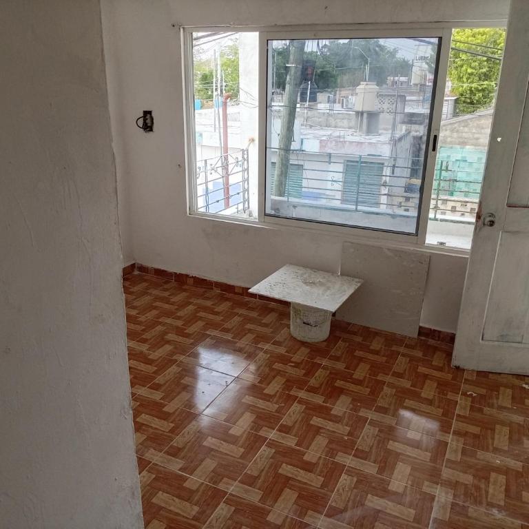 Jr depas - One-Bedroom Apartment - 2