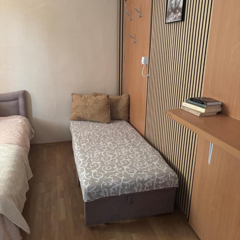 Apartment Damisa - Apartman sa Tušem - 11