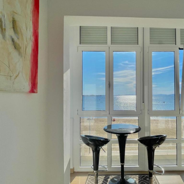 Brisa Atlántica - Two-Bedroom Apartment - 5