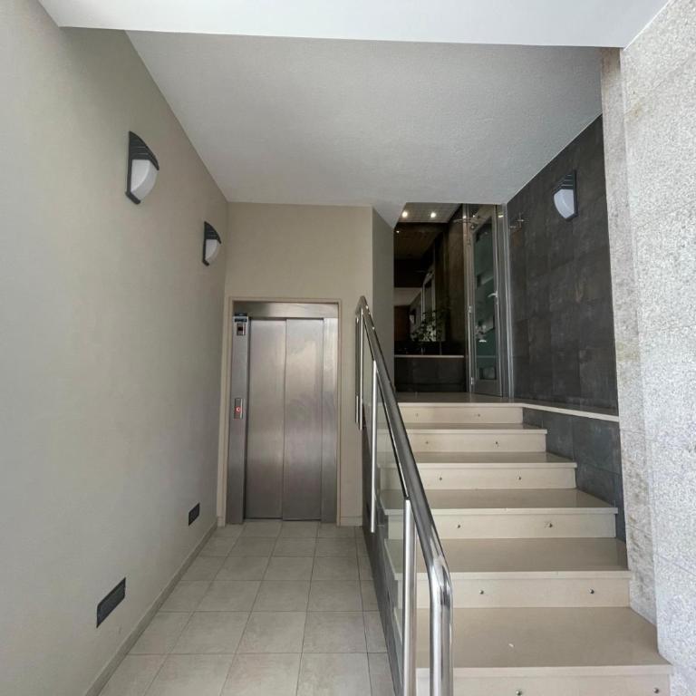 Brisa Atlántica - Two-Bedroom Apartment - 7