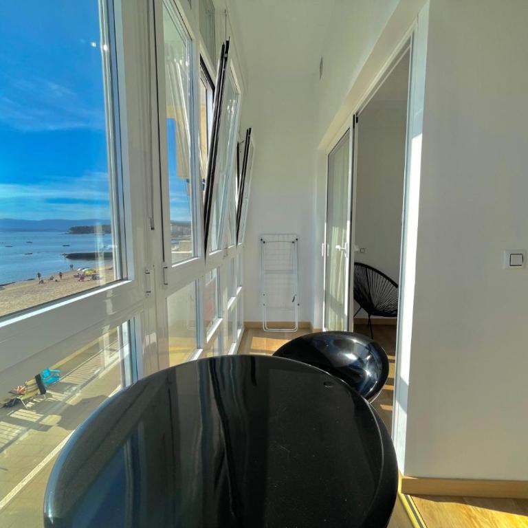 Brisa Atlántica - Two-Bedroom Apartment - 13