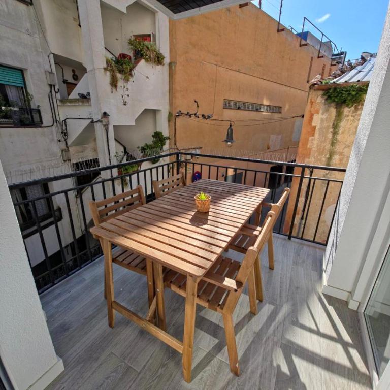 Blue Wave Retreat - Apartamento de 2 dormitorios - 12