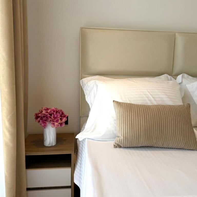 Exclusive Penthouse 2 - Apartman sa 2 Spavaće Sobe - 7