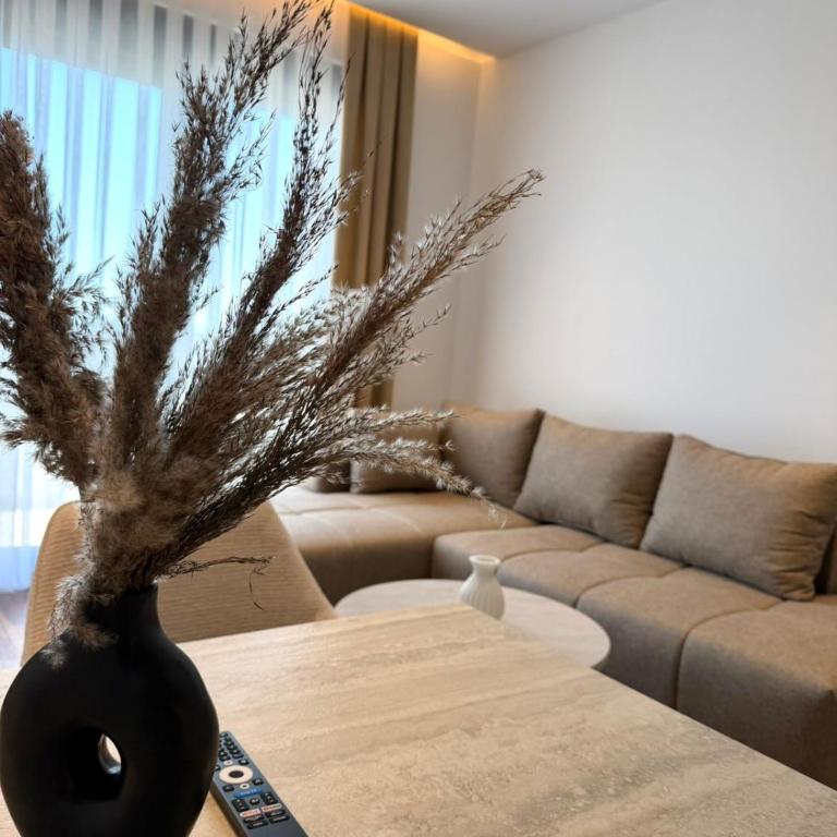 Exclusive Penthouse 2 - Apartman sa 2 Spavaće Sobe - 9