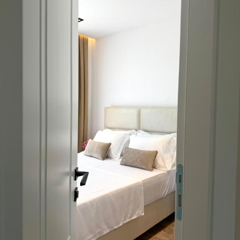 Exclusive Penthouse 2 - Apartman sa 2 Spavaće Sobe - 15