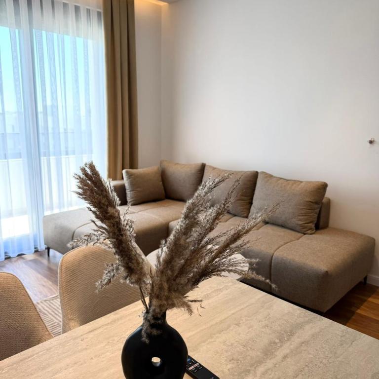 Exclusive Penthouse 2 - Apartman sa 2 Spavaće Sobe - 16
