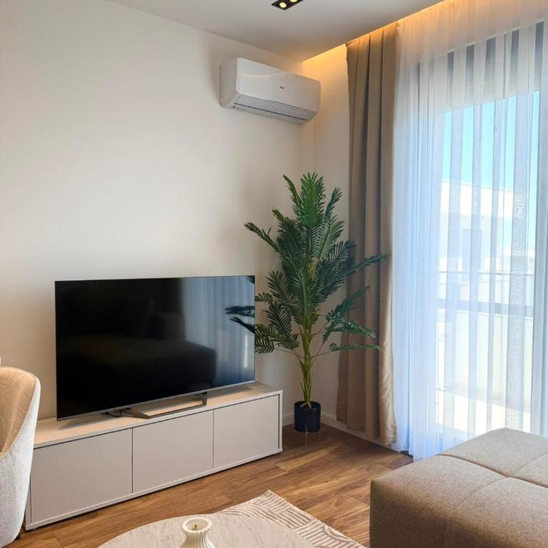 Exclusive Penthouse 2 - Apartman sa 2 Spavaće Sobe - 17