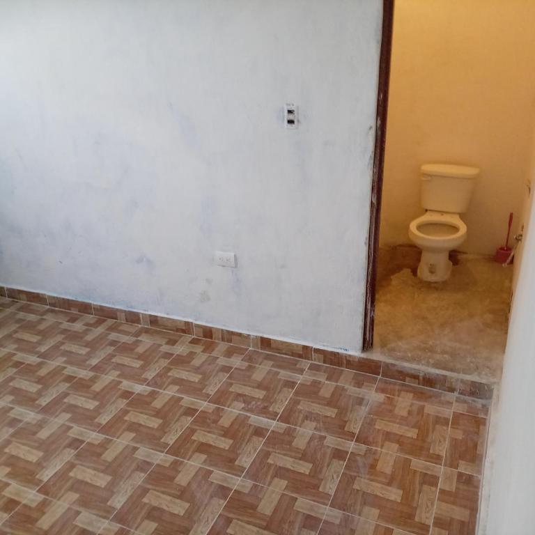 Jr depas - One-Bedroom Apartment - 2