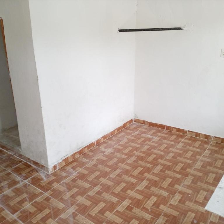 Jr depas - One-Bedroom Apartment - 5