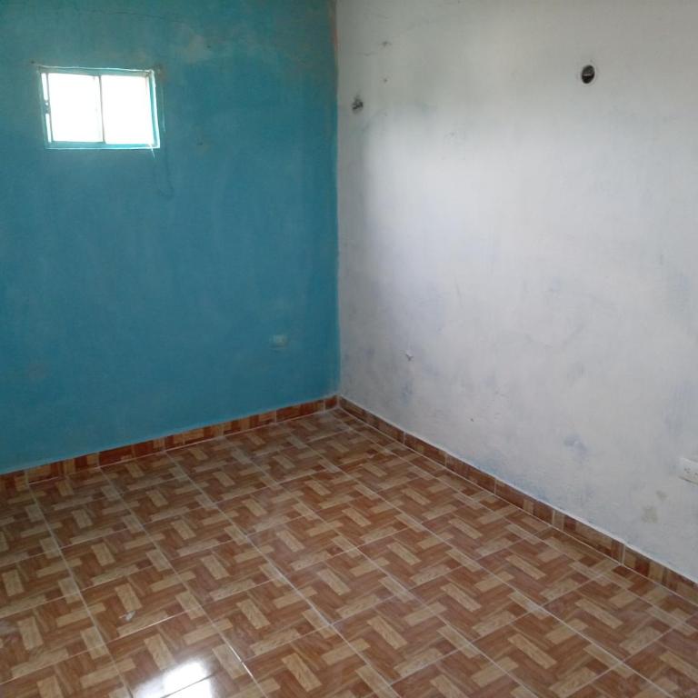 Jr depas - One-Bedroom Apartment - 6