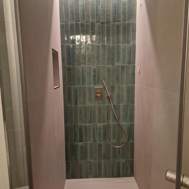 Dimora Cadorin Apartments - Two-Bedroom Superior Apartment - 11