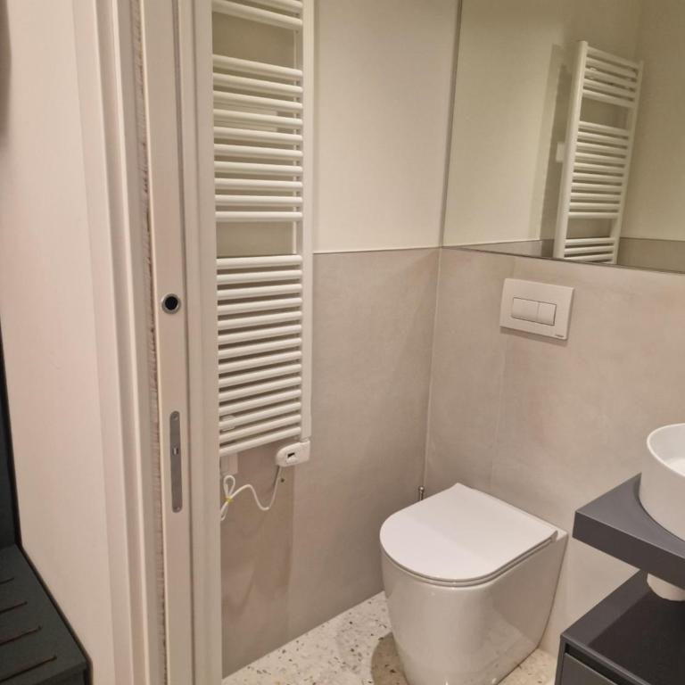 Dimora Cadorin Apartments - Appartamento Superior con 2 Camere da Letto - 11