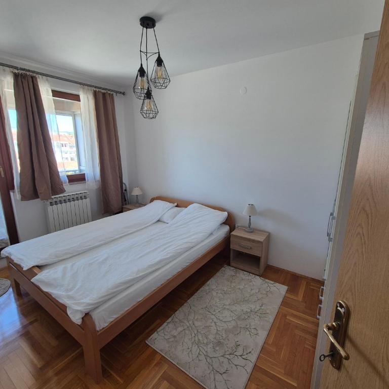 Apartman Dobrinja - Apartman sa 1 Spavaćom Sobom - 7