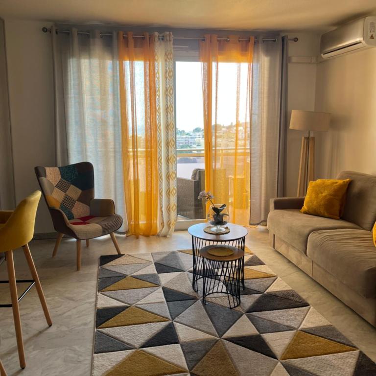 Studio Mila - Monolocale - 3