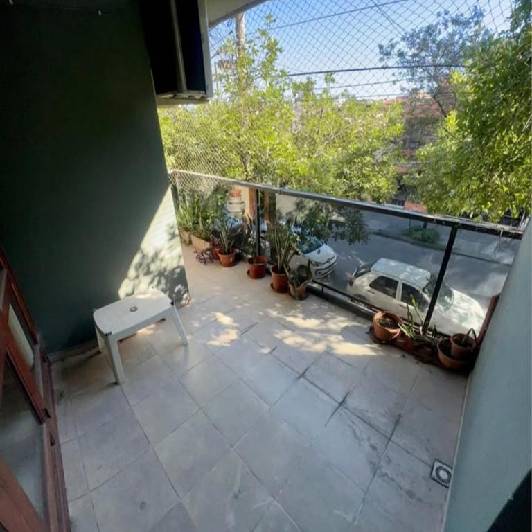 El bello paraiso de tucuman - Apartamento de 2 dormitorios - 1