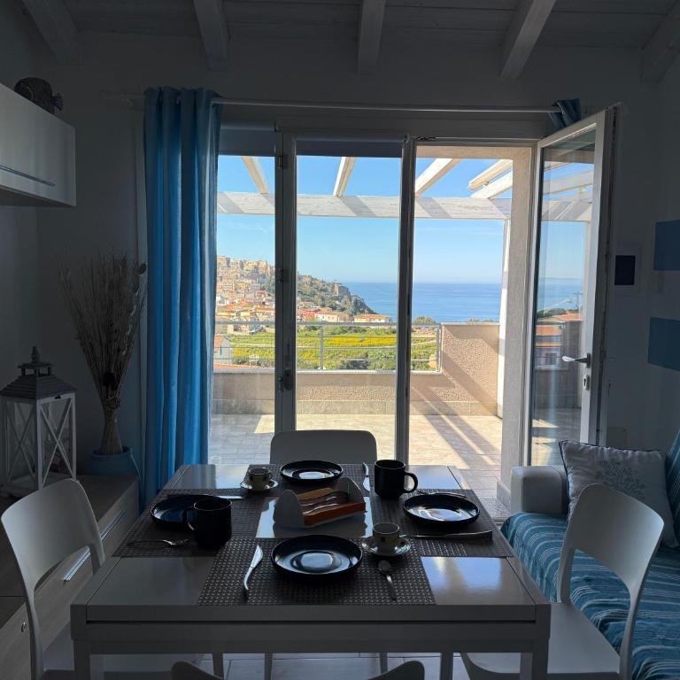 Sa domu mea - Apartment mit 2 Schlafzimmern - 6