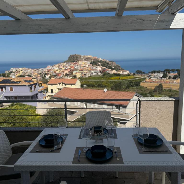 Sa domu mea - Apartment mit 2 Schlafzimmern - 5