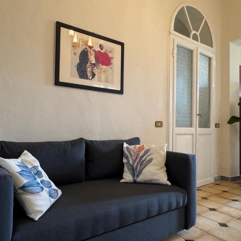 L'Artista - One-Bedroom Apartment - 15
