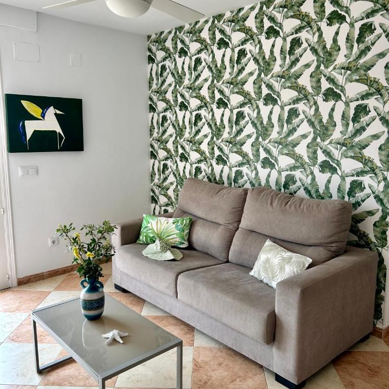 CH Apartamentos - Apartamento de 3 dormitorios - 8