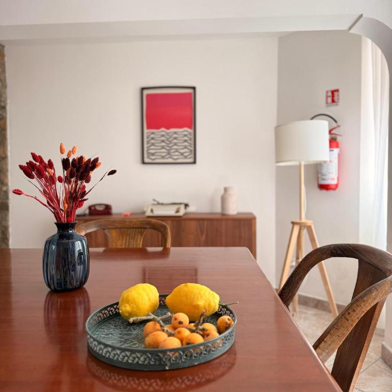 Babahouse - Casa Vacanze - 26