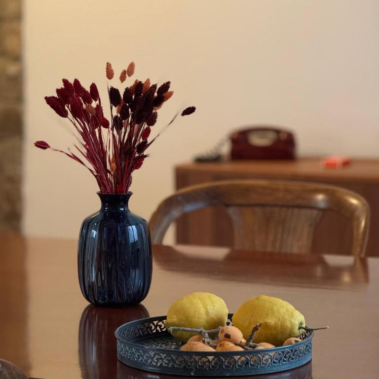 Babahouse - Casa Vacanze - 23