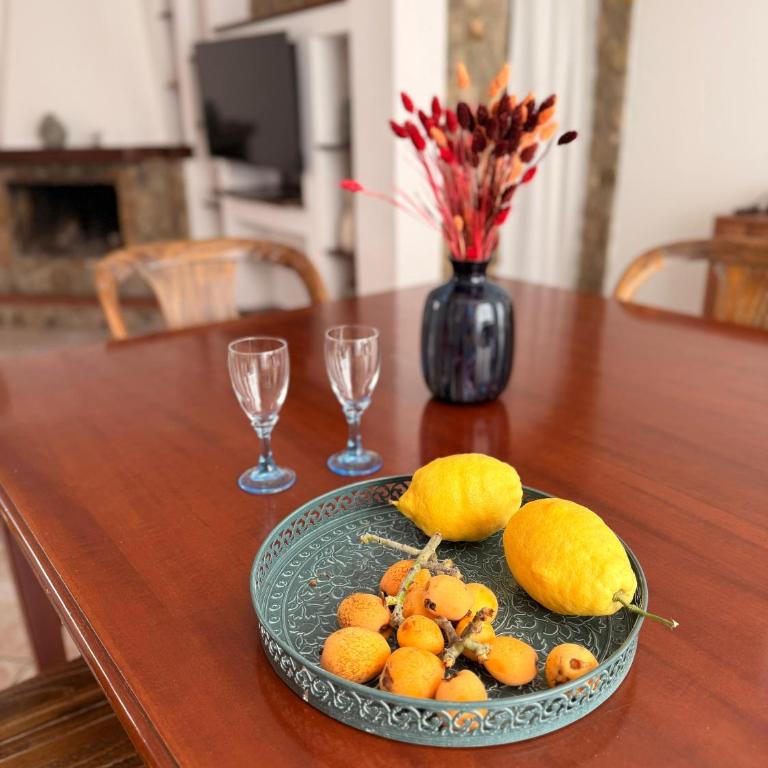 Babahouse - Casa Vacanze - 12
