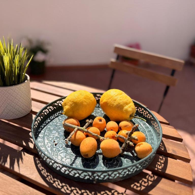 Babahouse - Casa Vacanze - 15