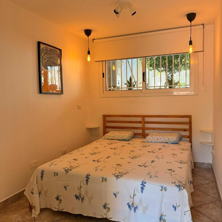 Babahouse - Casa Vacanze - 1