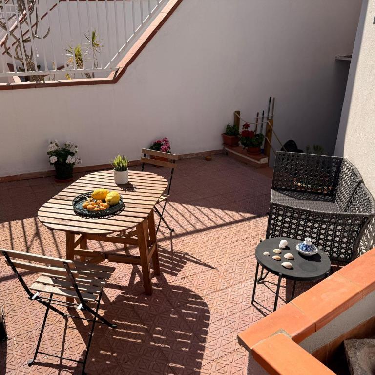 Babahouse - Casa Vacanze - 28