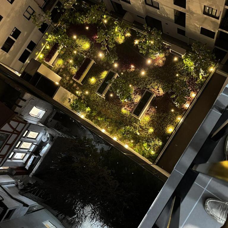 3BR con Garage y Piscina en Miraflores Luxury - Apartamento de 3 dormitorios - 14