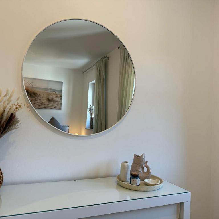Donau-Loft near City and Highway - Apartment mit 1 Schlafzimmer - 16
