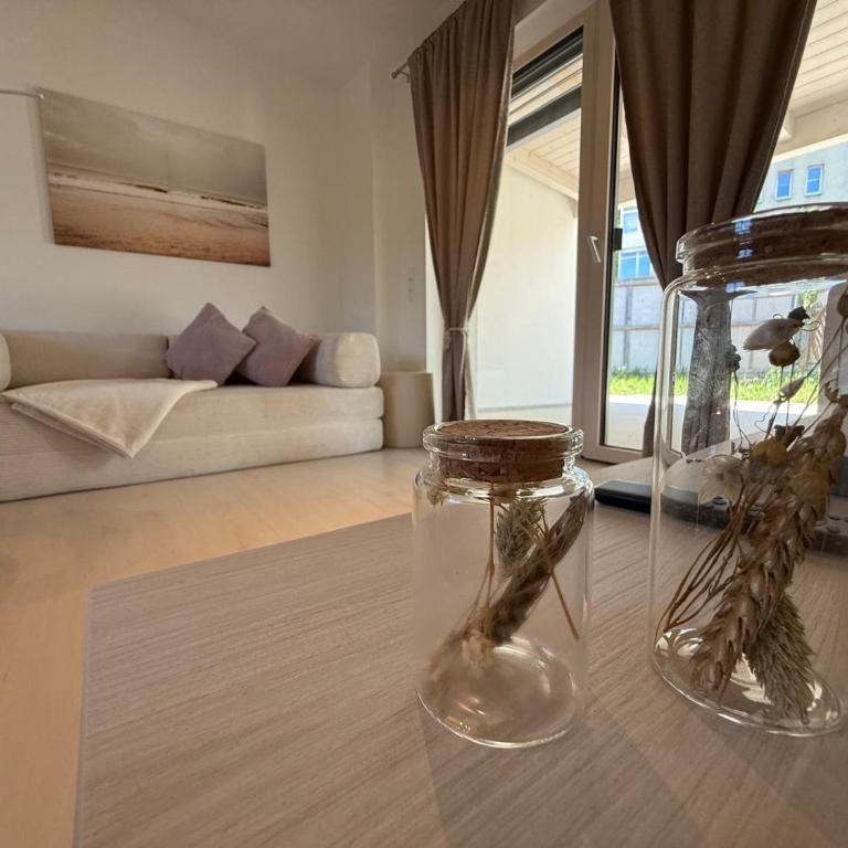 Donau-Loft near City and Highway - Apartment mit 1 Schlafzimmer - 13