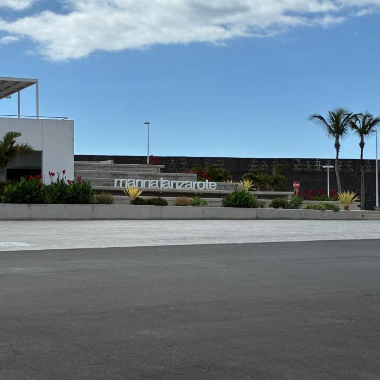 Ulia - Casa Móvil - 4