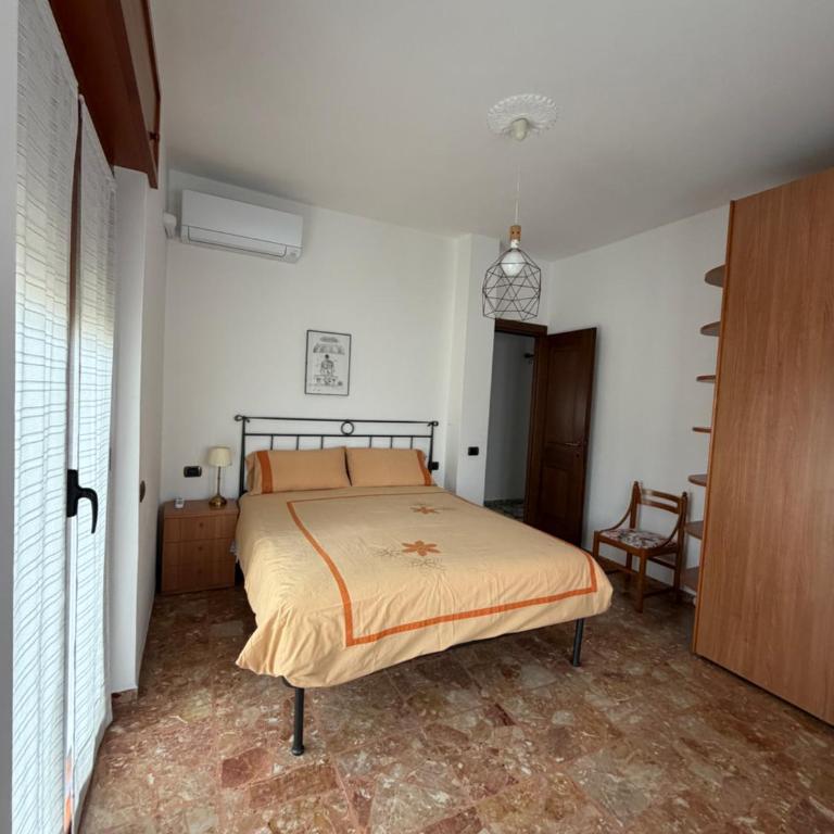 Residential area near the sea and the mountains - Appartamento con 3 Camere da Letto - 7