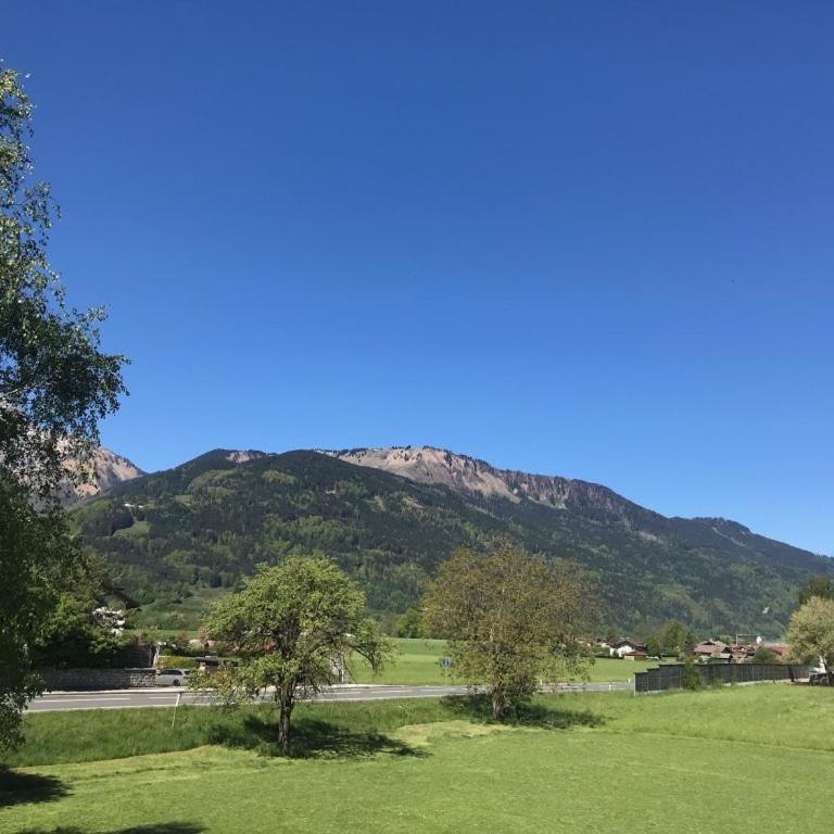 Einzigartig - Apartment mit 2 Schlafzimmern - 3