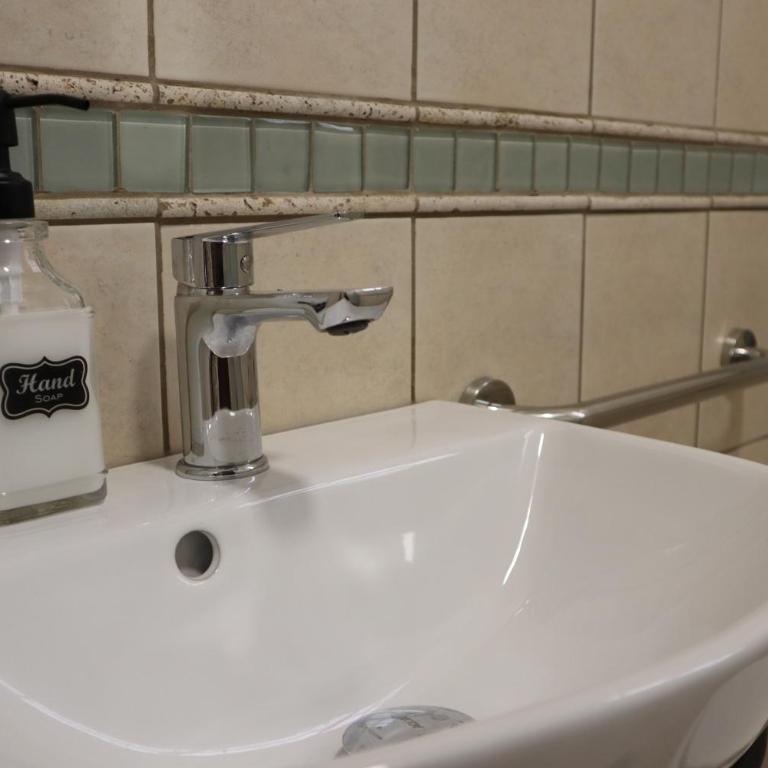 On Av 18 de Julio Comfortable and Quiet - Apartamento de 3 dormitorios - 34