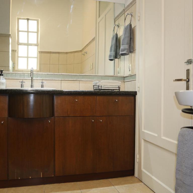 On Av 18 de Julio Comfortable and Quiet - Apartamento de 3 dormitorios - 36
