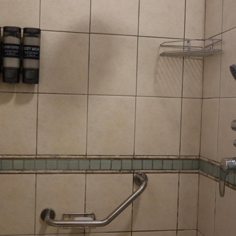 On Av 18 de Julio Comfortable and Quiet - Apartamento de 3 dormitorios - 37