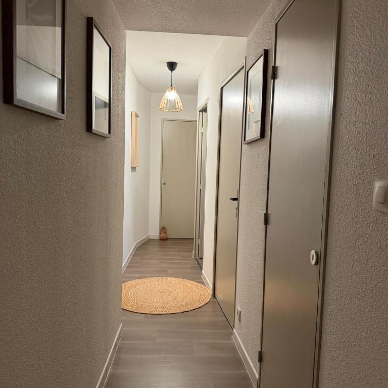 Festival d'Avignon - Apartment mit 1 Schlafzimmer - 9
