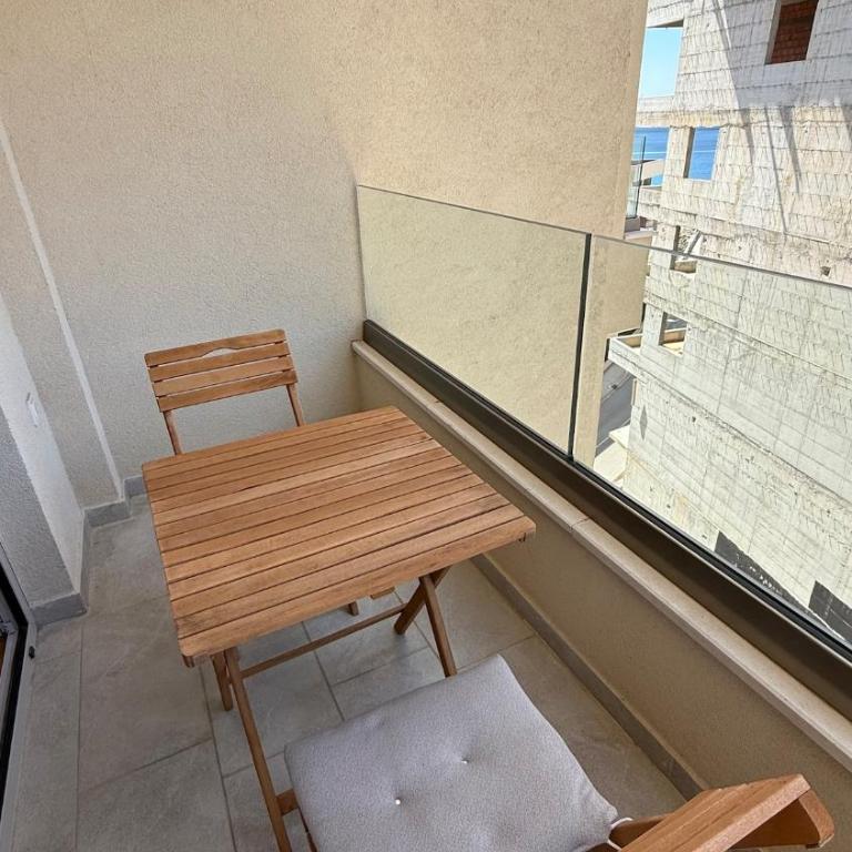 One Breath from the Adriatic sea - One-Bedroom Apartment - 13