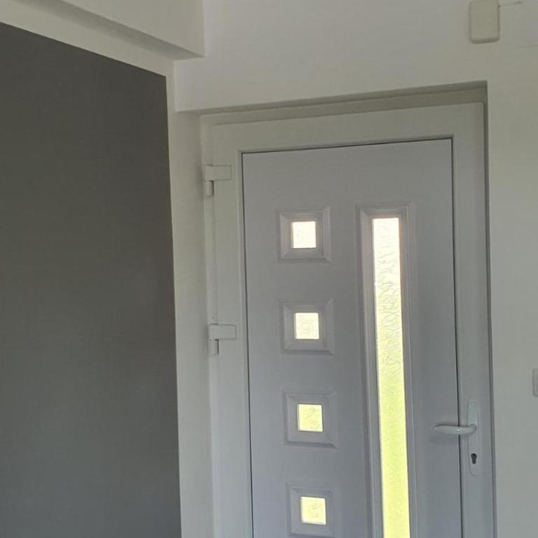 Cozy corner - Apartman sa 1 Spavaćom Sobom - 8