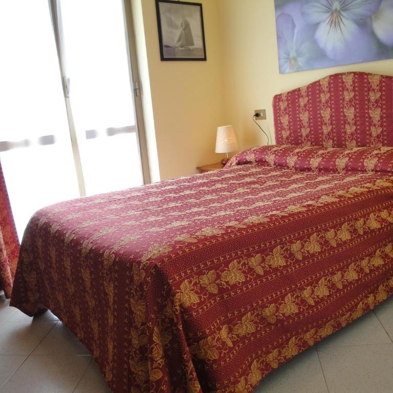Hotel Miranda - Camera Singola - 1
