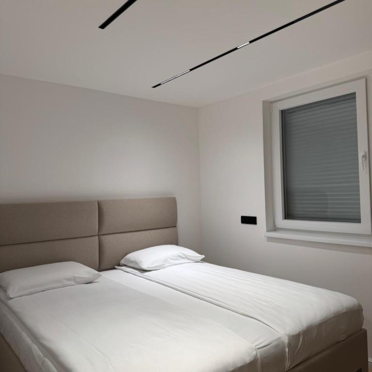 White House & Spa - Vila - 61