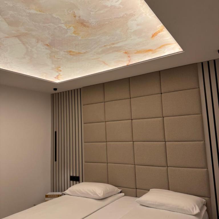 White House & Spa - Vila - 34